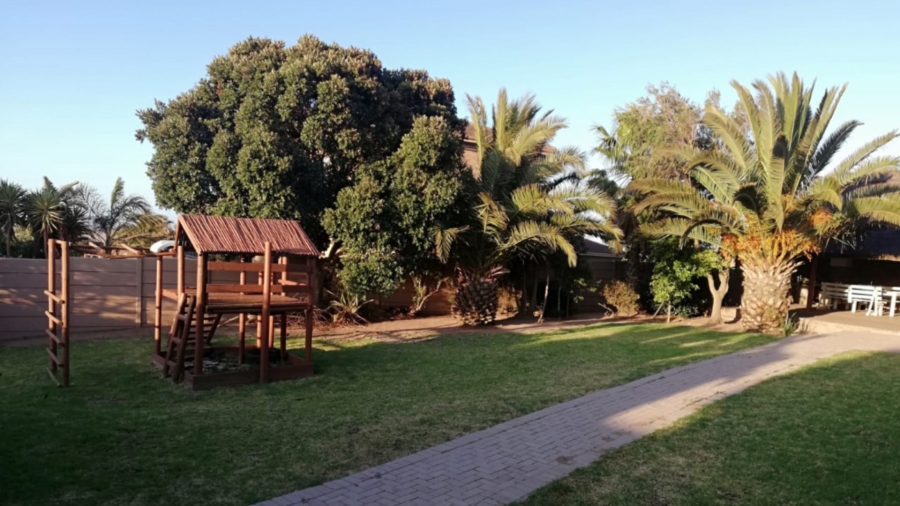 3 Bedroom Property for Sale in Vredenburg Western Cape